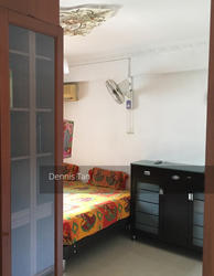 Blk 7 Jalan Batu (Kallang/Whampoa), HDB 2 Rooms #201126102